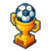 world-cup